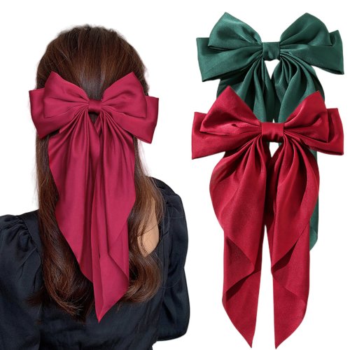 S4-2PCS