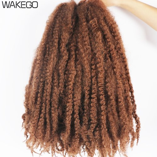 30 kleur