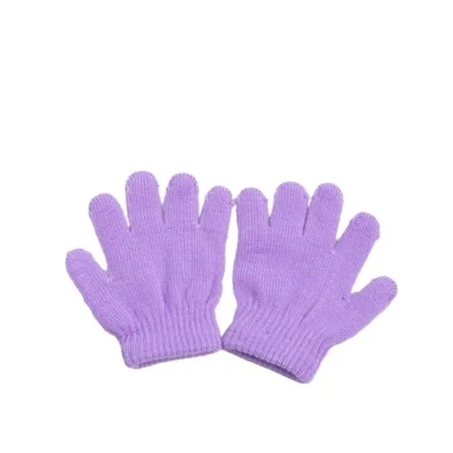 Light for purple