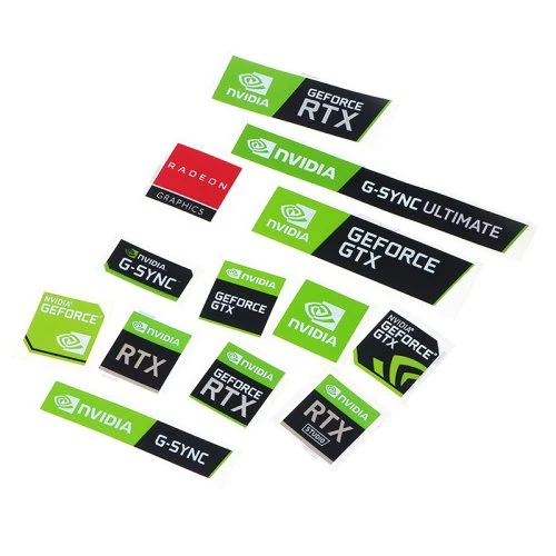 Vue 5 du produit
