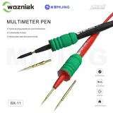 Vue 1 du produit
