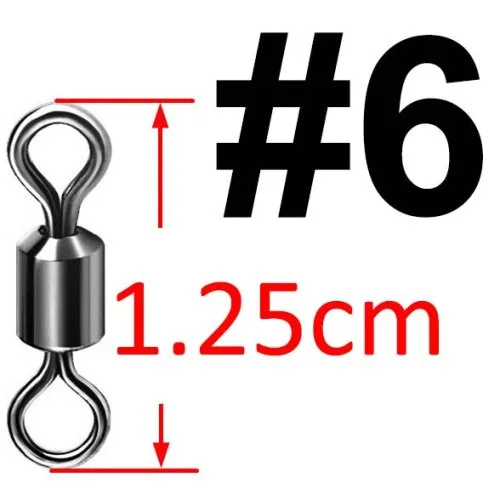 Vue 8 du produit