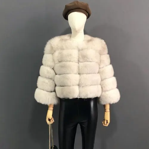 Beige claro