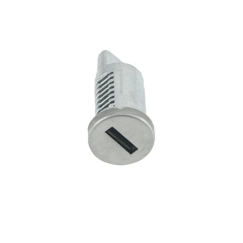 Vue 3 du produit