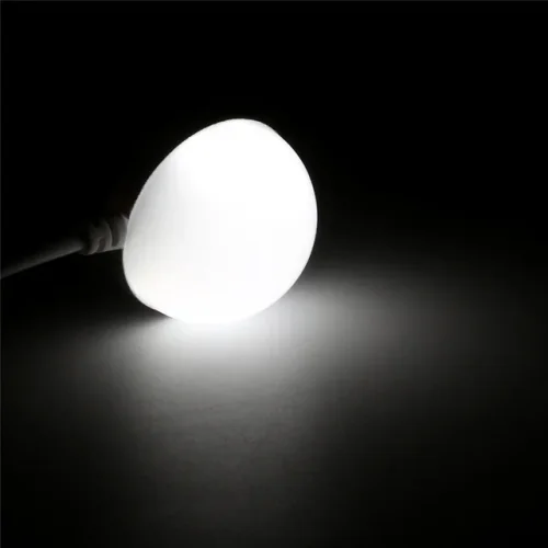Vue 8 du produit