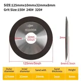 Vue 3 du produit