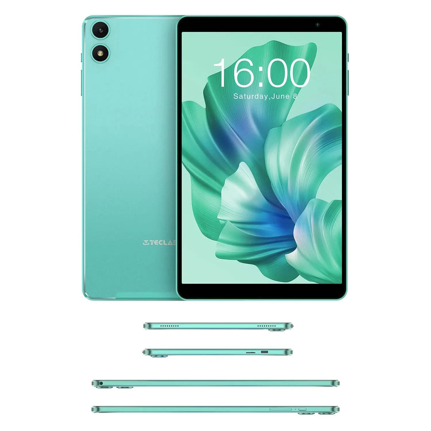 Vue 5 du produit