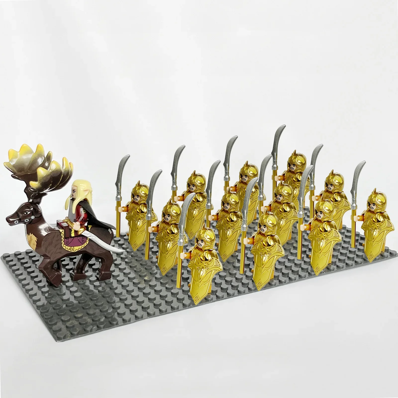 Vue 23 du produit