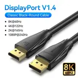Vue 11 du produit