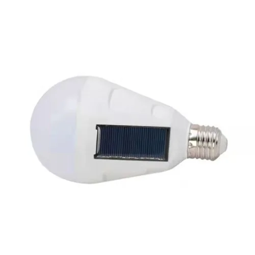 Vue 3 du produit
