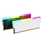 Vue 7 du produit