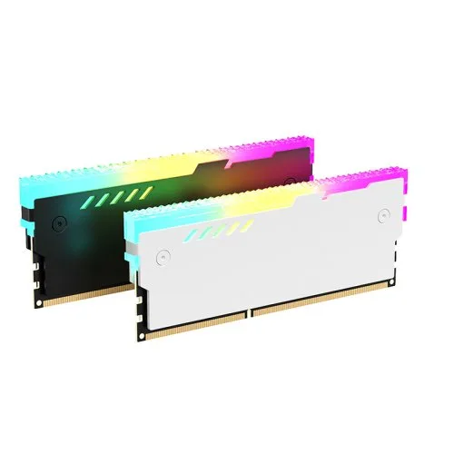Vue 7 du produit