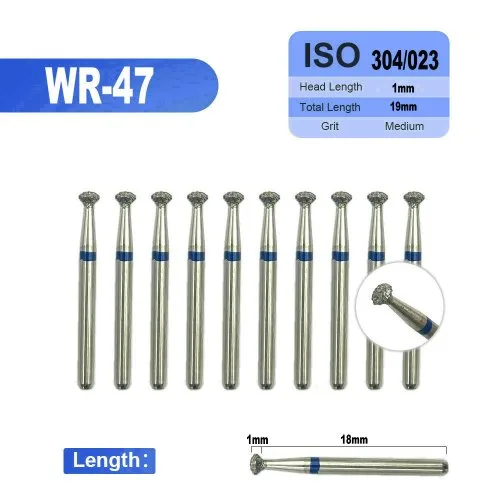 WR-47