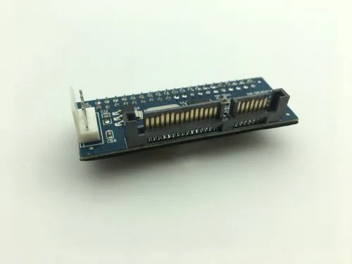 Vue 4 du produit