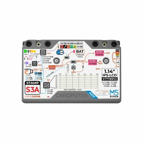 Vue 5 du produit