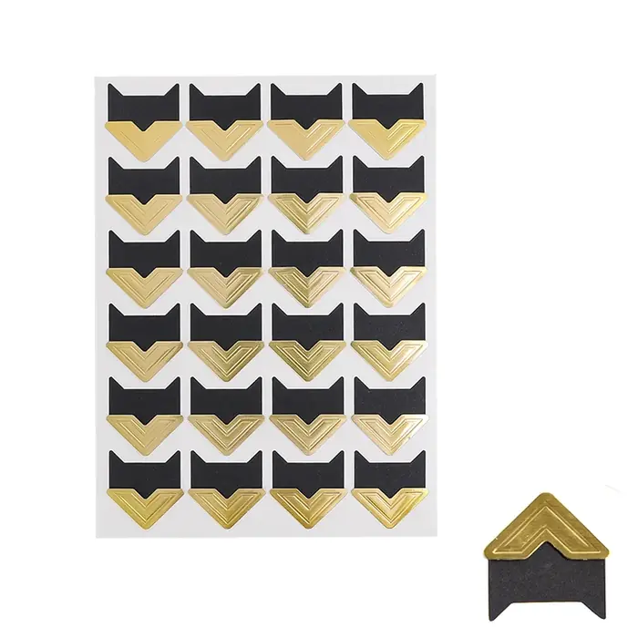 B -1sheet