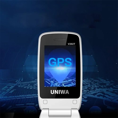 Vue 5 du produit