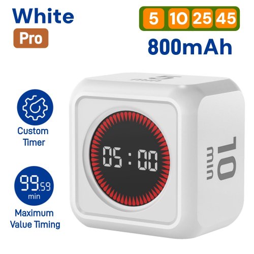 Vue 10 du produit