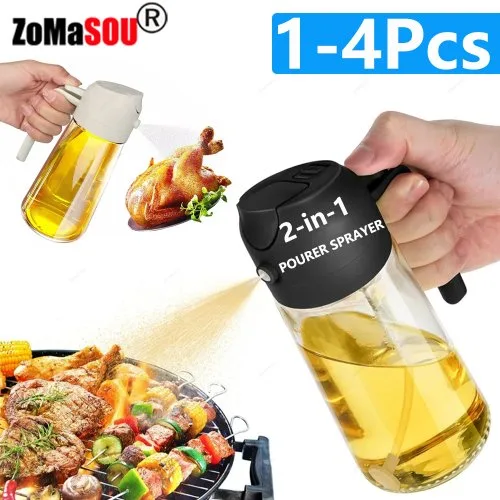 Vue 2 du produit