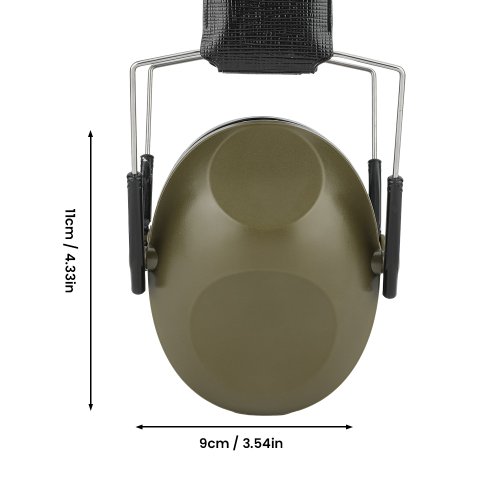 Vue 5 du produit