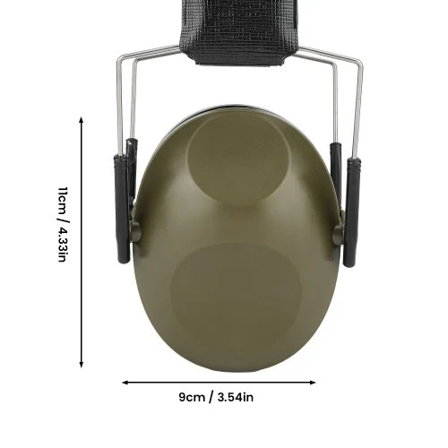 Vue 6 du produit
