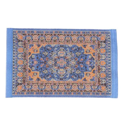 Donkerblauw-B
