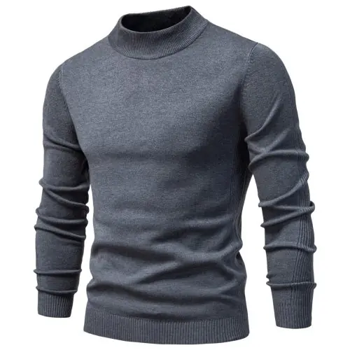 MD001-noir gris