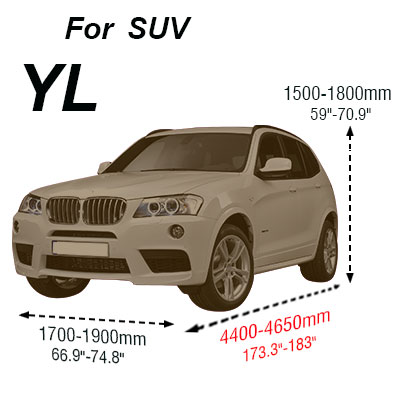 Vue 15 du produit