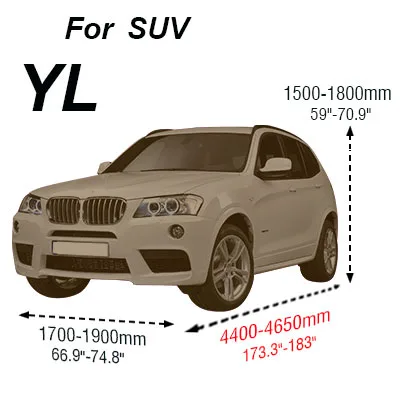 YL