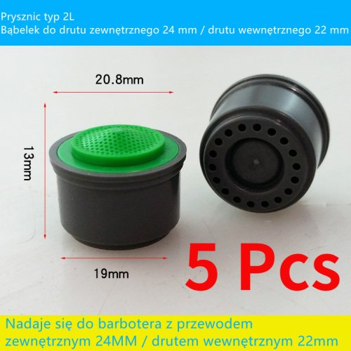 Vue 16 du produit