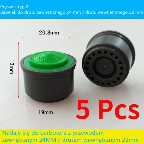 2L-minuut