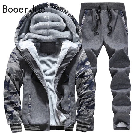 Gris oscuro D62