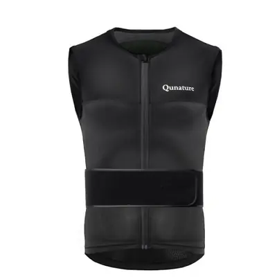 Image de Gilet de Protection Anti-Chocs pour Ski et Snowboard