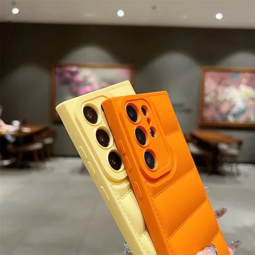 Vue 4 du produit