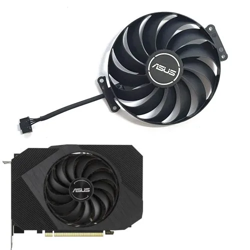 Vue 2 du produit