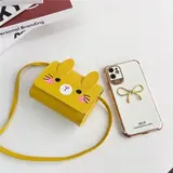 Vue 6 du produit