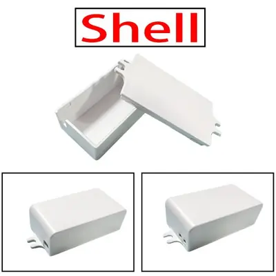 Image de Module d'alimentation LM2596S - Régulateur de tension DC-DC 3A