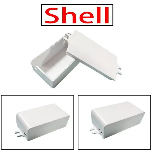 Image de Module d'alimentation LM2596S - Régulateur de tension DC-DC 3A