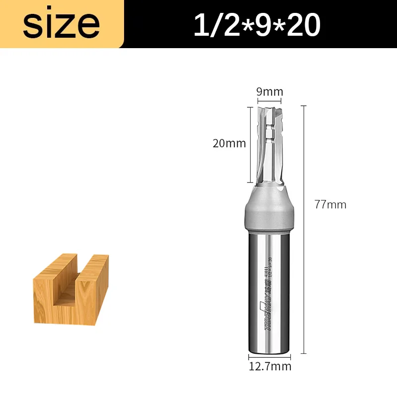 Vue 16 du produit
