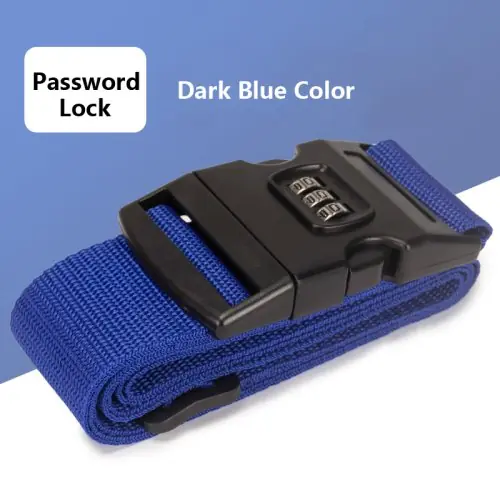 Bleu foncé