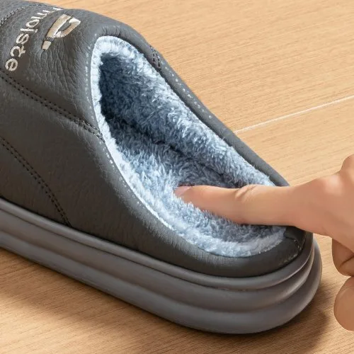 Vue 5 du produit