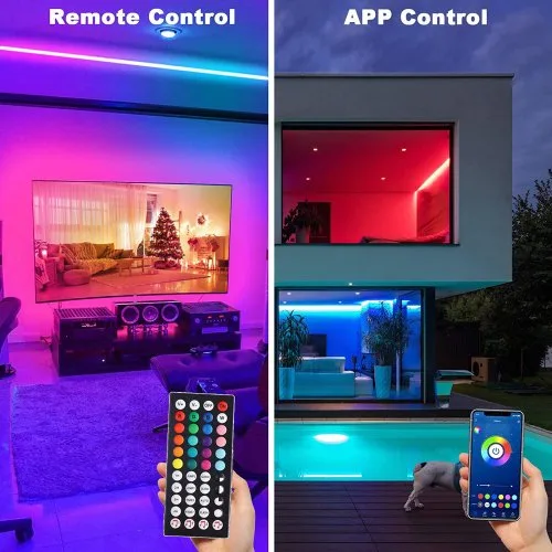 Vue 3 du produit