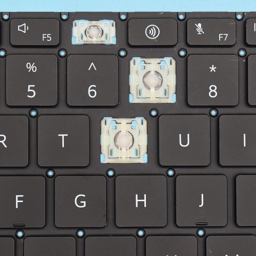 Vue 6 du produit