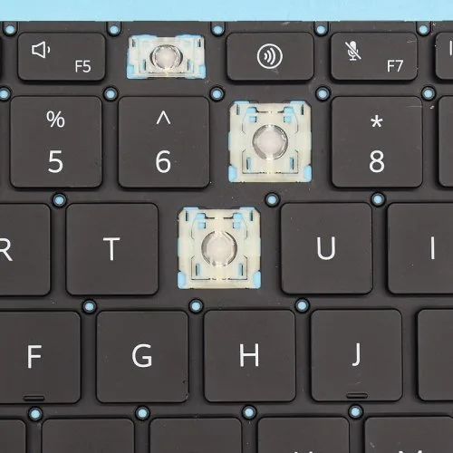 Vue 6 du produit
