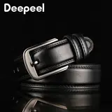 Vue 3 du produit