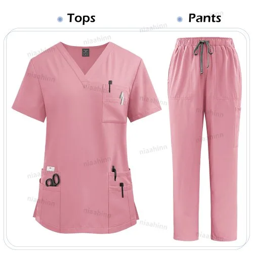 42168-roze