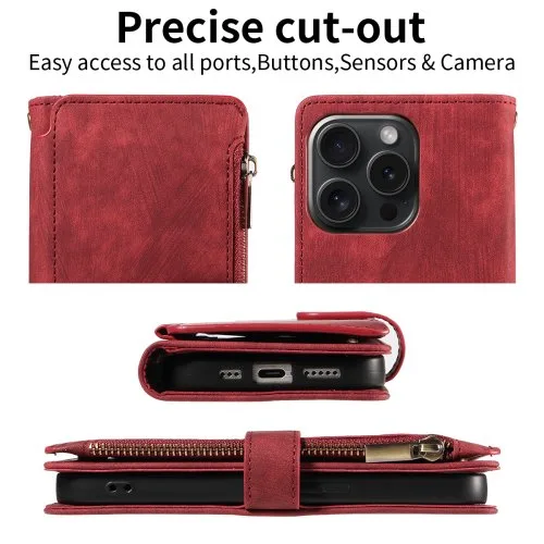 Vue 5 du produit