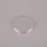 Vue 7 du produit