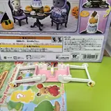 Vue 1 du produit