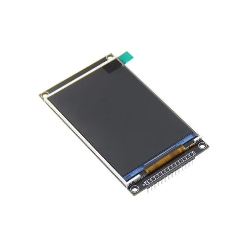 Vue 6 du produit